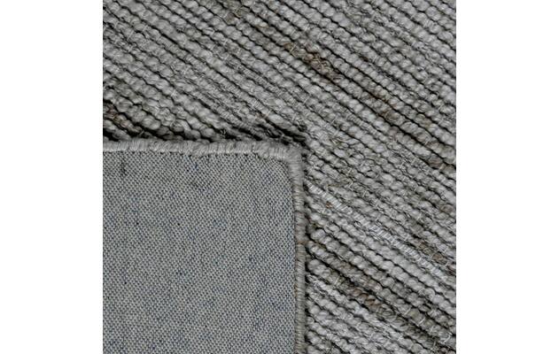 Goossens tapijt canon bruin polyester - 8231602-04