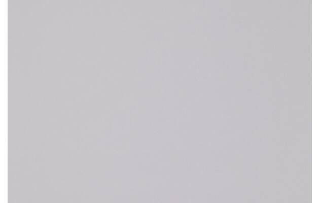 Goossens basic dressoir madrid grijs melamine - 8231712-09