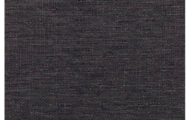 Goossens hoeksalon viggo bruin stof - 8231818-13