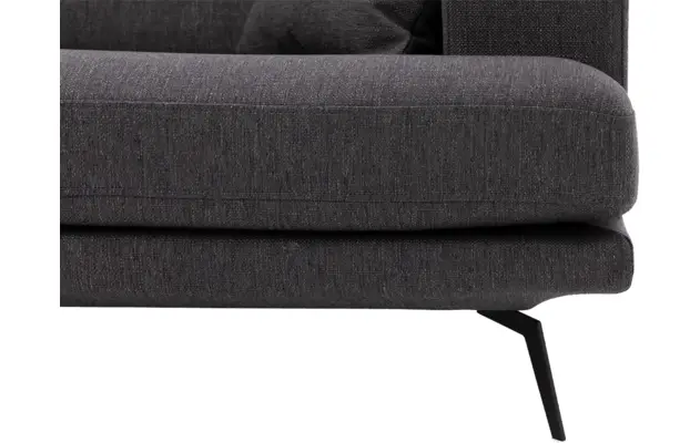 Goossens hoeksalon viggo bruin stof - 8231818-gespiegeld-09