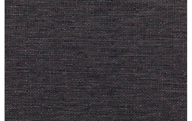 Goossens hoeksalon viggo bruin stof - 8231818-gespiegeld-13