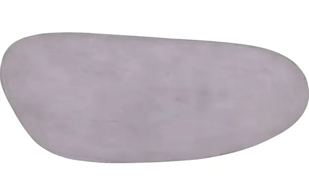 Goossens eettafel stone grijs beton - 8231886-goossens-stone-eettafel-beton-grijs-04