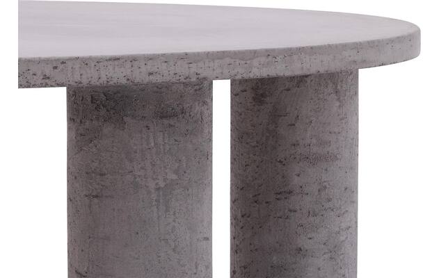 Goossens eettafel stone grijs beton - 8231887-goossens-stone-eettafel-beton-grijs-06