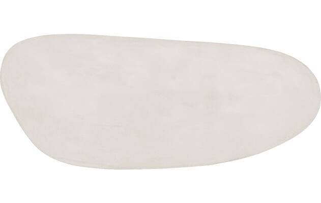 Goossens eettafel stone wit beton - 8231894-goossens-stone-eettafel-beton-wit-04