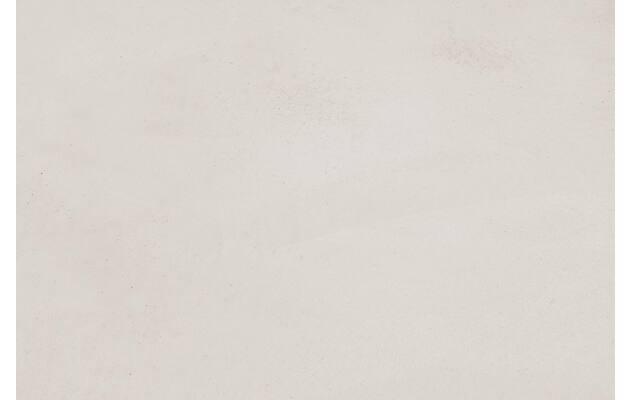 Goossens eettafel stone wit beton - 8231895-goossens-stone-eettafel-beton-wit-07
