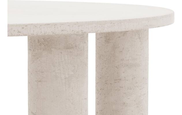 Goossens eettafel stone wit beton - 8231896-goossens-stone-eettafel-beton-wit-06