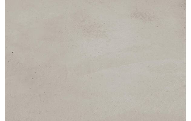 Goossens eettafel stone grijs beton - 8231899-goossens-stone-eettafel-beton-grijs-07