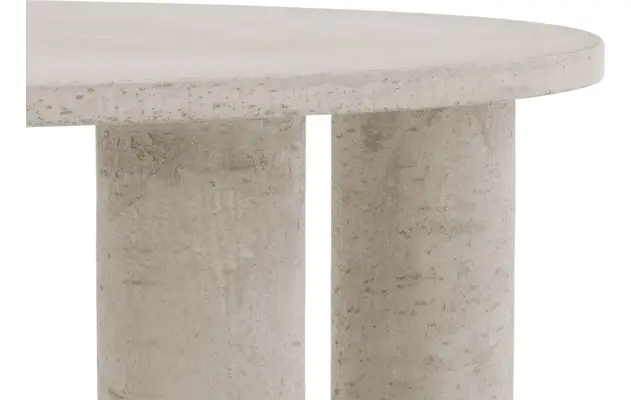 Goossens eettafel stone grijs beton - 8231900-goossens-stone-eettafel-beton-grijs-06
