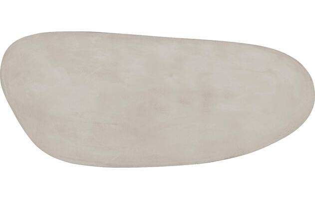 Goossens eettafel stone grijs beton - 8231901-goossens-stone-eettafel-beton-grijs-04
