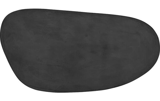 Goossens eettafel stone grijs beton - 8231905-goossens-stone-eettafel-beton-grijs-04
