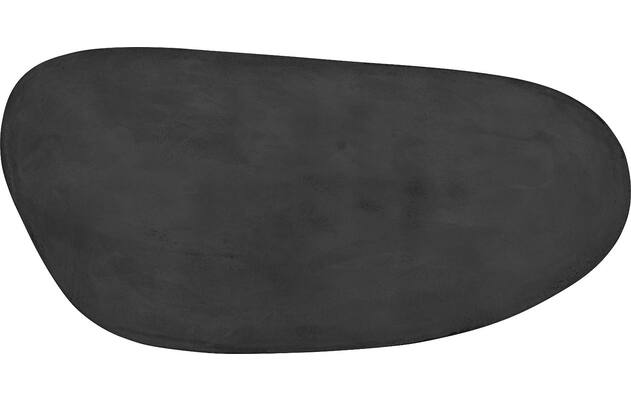Goossens eettafel stone grijs beton - 8231906-goossens-stone-eettafel-beton-grijs-04