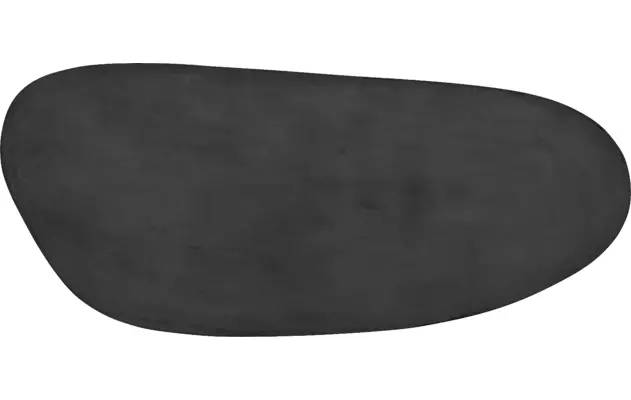 Goossens eettafel stone grijs beton - 8231909-goossens-stone-eettafel-beton-grijs-04
