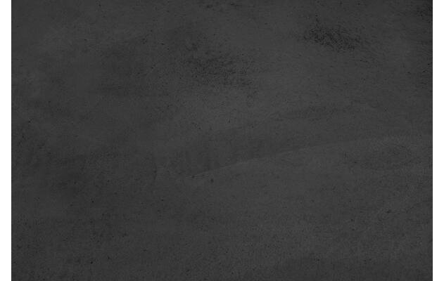 Goossens eettafel stone grijs beton - 8231909-goossens-stone-eettafel-beton-grijs-07