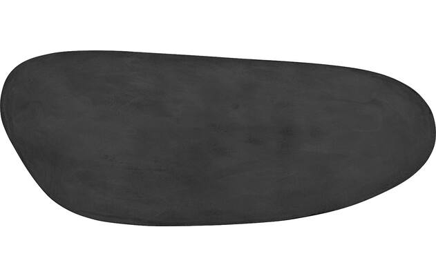 Goossens eettafel stone grijs beton - 8231911-goossens-stone-eettafel-beton-grijs-04