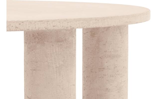 Goossens eettafel stone beige beton - 8231913-goossens-stone-eettafel-beton-grijs-06