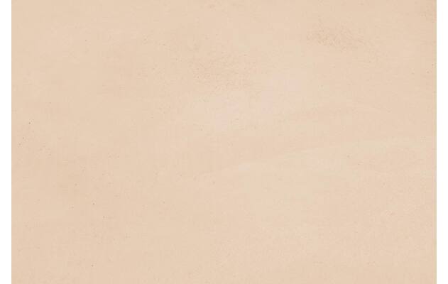Goossens eettafel stone beige beton - 8231913-goossens-stone-eettafel-beton-grijs-07