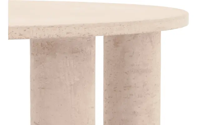 Goossens eettafel stone beige beton - 8231915-goossens-stone-eettafel-beton-grijs-06