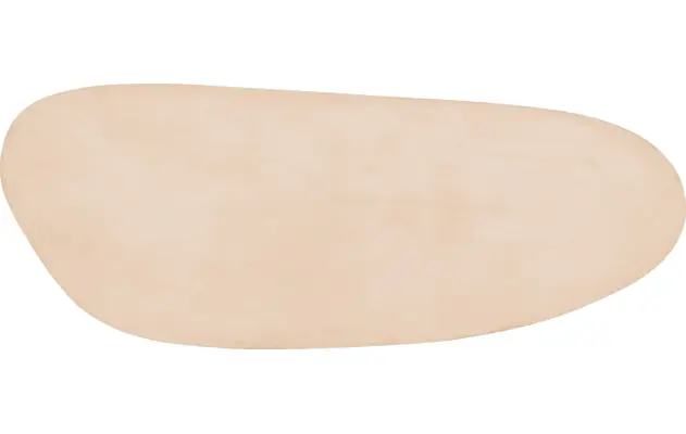 Goossens eettafel stone beige beton - 8231920-goossens-stone-eettafel-beton-grijs-04