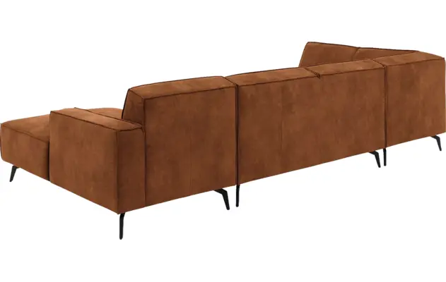 Goossens u bank hercules bruin microvezel - 8231979-goossens-basic-hercules-bank-microvezel-bruin-04
