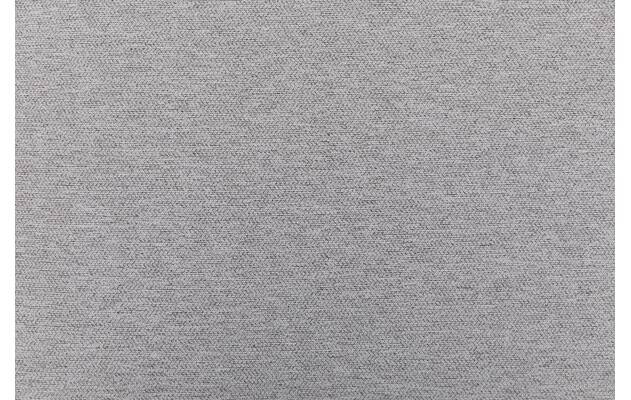 Goossens excellent hoeksalon elmer grijs stof - 8232562-goossens-excellent-elmer-bank-stof-grijs-17