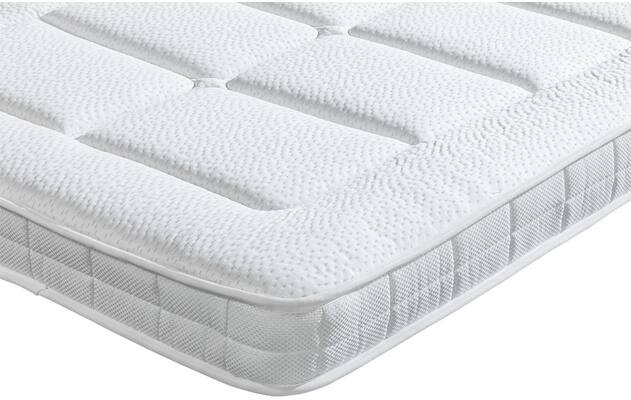 Goossens excellent topdekmatras fresh pocket deluxe matrastijk - 8232592-goossens-excellent-fresh-pocket-new-topmatras-matrastijk-03