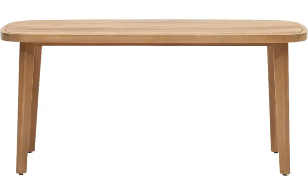 Goossens hoeksalon key west bruin stof - 8232929-goossens-key-west-bank-stof-bruin-02