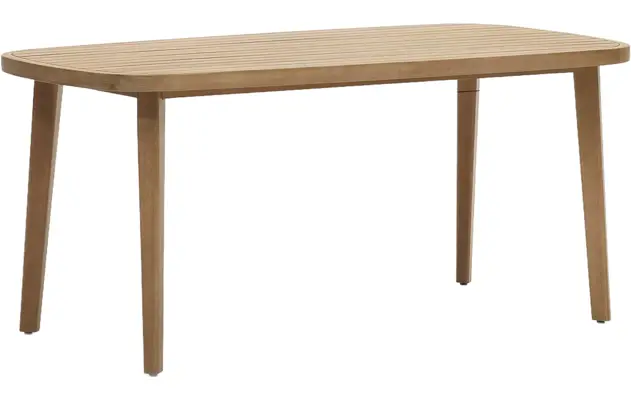 Goossens hoeksalon key west bruin stof - 8232929-goossens-key-west-bank-stof-bruin-03