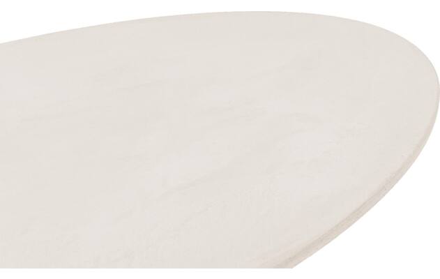 Goossens eettafel stone wit beton - 8232999-goossens-stone-los-blad-beton-05