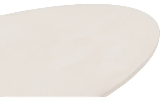 Goossens eettafel stone wit beton - 8233000-goossens-stone-los-blad-beton-05