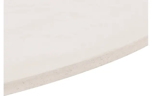 Goossens eettafel stone wit beton - 8233000-goossens-stone-los-blad-beton-06