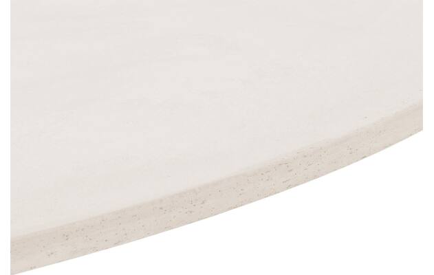 Goossens eettafel stone wit beton - 8233001-goossens-stone-los-blad-beton-06