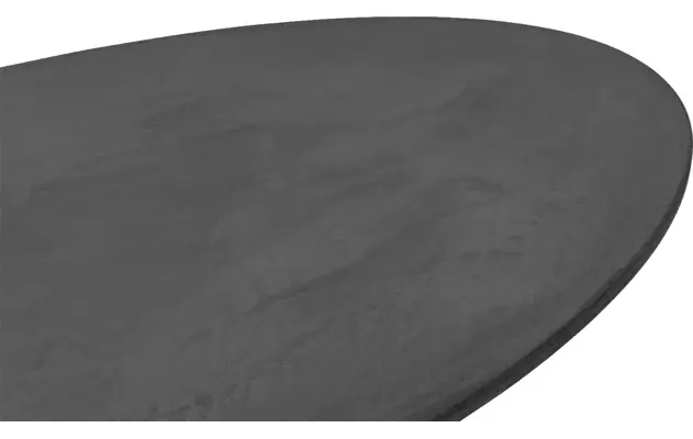 Goossens eettafel stone grijs beton - 8233006-goossens-stone-los-blad-beton-05