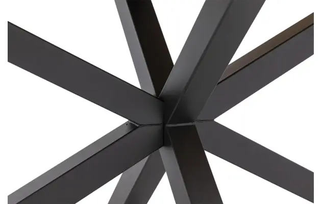 Goossens eettafel stone grijs beton - 8233007-goossens-stone-los-blad-beton-07