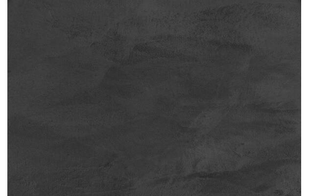 Goossens eettafel stone grijs beton - 8233007-goossens-stone-los-blad-beton-09