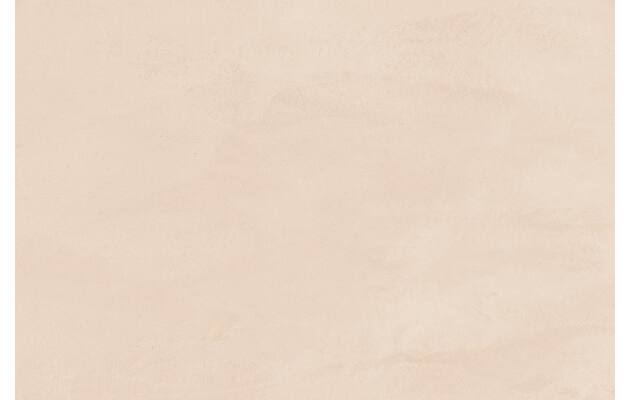 Goossens eettafel stone beige beton - 8233012-goossens-stone-los-blad-beton-09