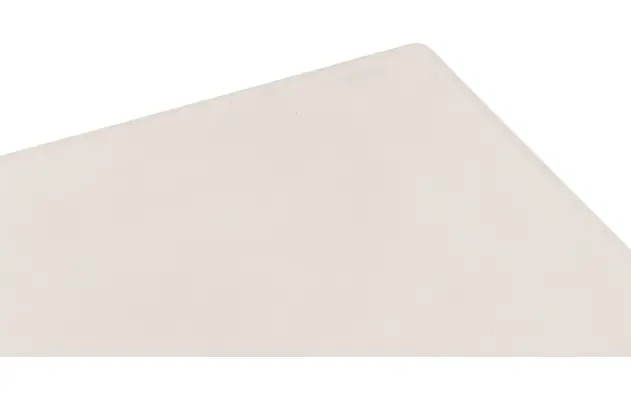 Goossens eettafel stone grijs beton - 8233025-goossens-stone-los-blad-beton-05