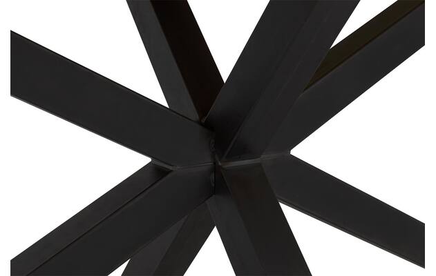 Goossens eettafel stone grijs beton - 8233025-goossens-stone-los-blad-beton-07