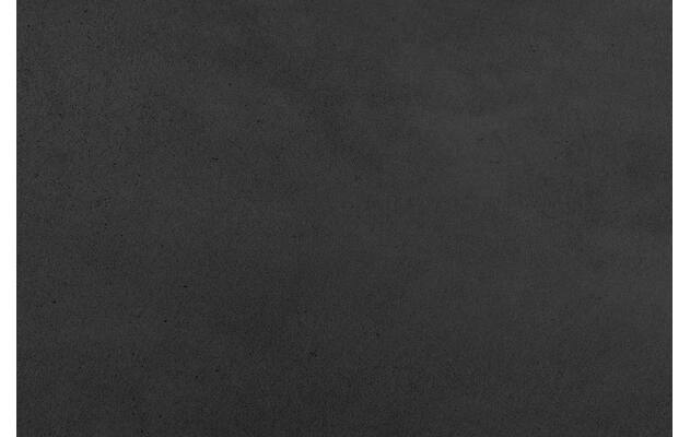 Goossens eettafel stone grijs beton - 8233027-goossens-stone-los-blad-beton-09