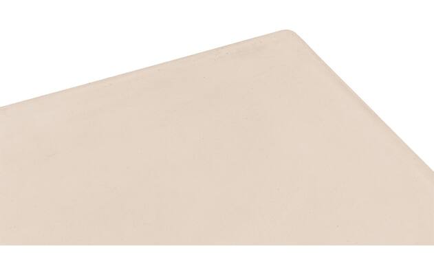 Goossens eettafel stone beige beton - 8233030-goossens-stone-los-blad-beton-05