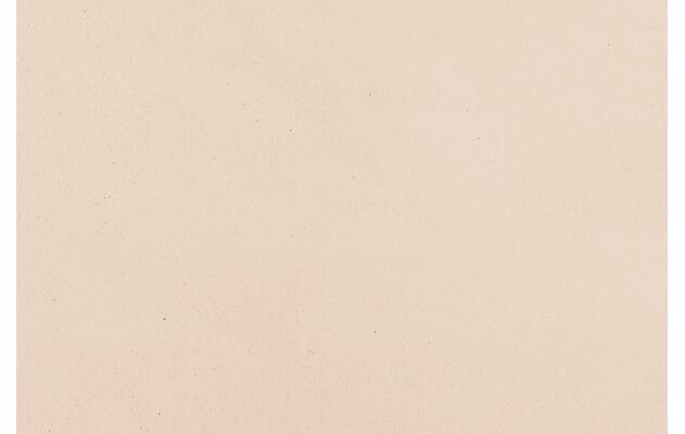 Goossens eettafel stone beige beton - 8233032-goossens-stone-los-blad-beton-09