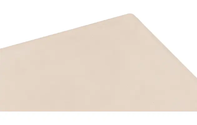 Goossens eettafel stone beige beton - 8233033-goossens-stone-los-blad-beton-05
