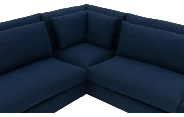 Goossens hoeksalon odette blauw stof - 8233306-goossens-odette-bank-stof-blauw-07