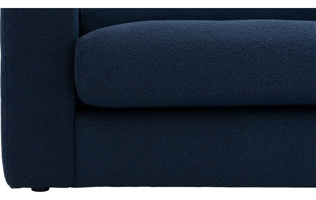 Goossens hoeksalon odette blauw stof - 8233306-goossens-odette-bank-stof-blauw-10