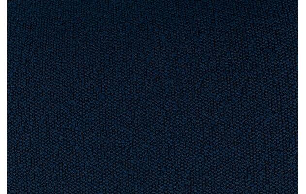 Goossens hoeksalon odette blauw stof - 8233306-goossens-odette-bank-stof-blauw-11