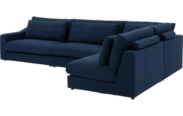 Goossens hoeksalon odette blauw stof - 8233307-goossens-odette-bank-stof-blauw-04