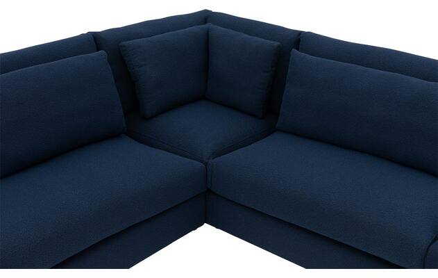 Goossens hoeksalon odette blauw stof - 8233307-goossens-odette-bank-stof-blauw-07