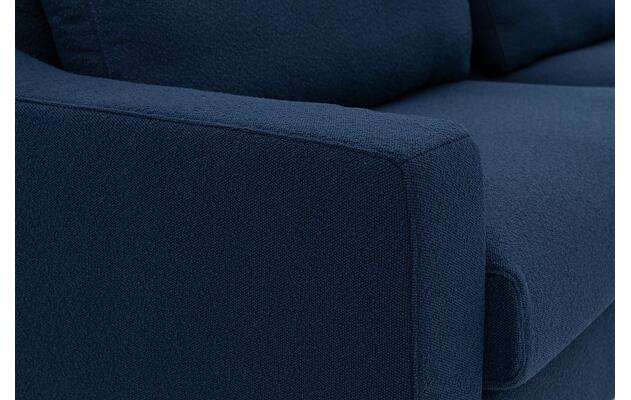 Goossens hoeksalon odette blauw stof - 8233307-goossens-odette-bank-stof-blauw-09