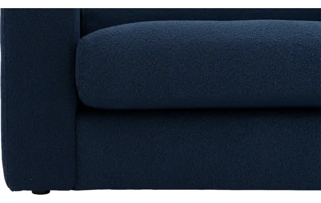 Goossens hoeksalon odette blauw stof - 8233307-goossens-odette-bank-stof-blauw-10