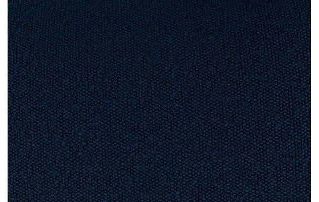 Goossens hoeksalon odette blauw stof - 8233307-goossens-odette-bank-stof-blauw-11