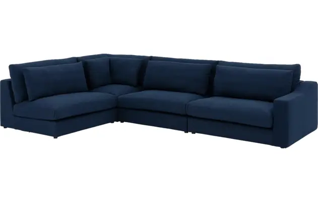 Goossens hoeksalon odette blauw stof - 8233352-goossens-odette-bank-stof-blauw-02